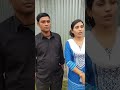 আপন দুই ভাই বিয়ে করছে এক বউকে।