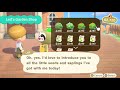 The WORST Animal Crossing Villager in EVERY Species