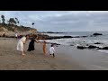 #SoCal #beach #kiddos #LagunaBeach