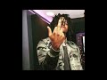 [FREE] Pierre Bourne x Young Nudy Type Beat 