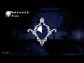 Hollow Knight | First Playthrough | Part 6