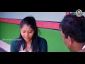 BAHA PORAYNI // NEW SANTALI SHORT FILM 2024//#new santali short film #jitenmurmuentertainment