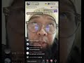 ZUL HANDYBLACK - BERDAKWAH DENGAN SAHABAT DI TIKTOK - ORANG PILAH RUPO EH WAGHIH NI #zulhandyblack