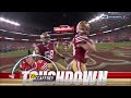 Christian McCaffrey 2023 Highlights 49ers