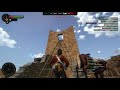 Holdfast Moments #2