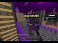 Sky wars montage