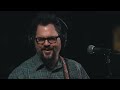 Drive-By Truckers - Full Performance (Live on KEXP)