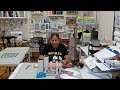 How to Sublimate Tumblers & Shirts | Work With Me!