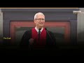 ENGLISH SPEECH | TIM COOK: Serve Humanity (English Subtitles)