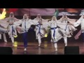 Hear O' Israel! Festival of Jewish Music & Dance   Kiev, Ukraine 2014-2