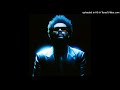 (FREE) The Weeknd x R&B type beat 2023  - 