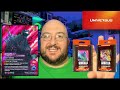 Twilight Masquerade Elite Trainer Box OPENING! Bound To Go Wrong!