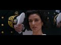 Arms Dealer Tom Cruise - Best Action Movie 2024 special for USA full english Full HD #1080p