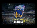 RAW Clink Warriors Defense Chant v2