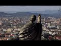 فيلم وثائقي عن السفر إلى البرتغال | رحلة بالدفع الرباعي 4×4