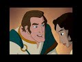 Ben Hur | Full Family Drama Animated Movie | Charlton Heston | Free Movies By Cineverse