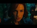 Magneto Explains William Stryker's Plan Scene | X-Men 2 (2003) Movie Clip HD 4K