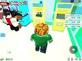 Roblox arcade empire (part 2)