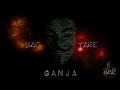 GANJA - BAG TARE (OFFICIAL AUDIO)