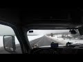 POV | NORTHERN QUEBEC | NEW BROWNSWICK