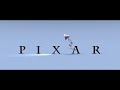 A Bug's Life (1998) End Credits [My First Version]