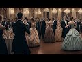 Strauss II - Danúbio Azul (Blue Danube Waltz)