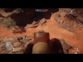 THE MOST OP PISTOL | Battlefield 1 Sinai Desert Rush Gameplay HD