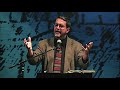 Understanding the 'Our Father' - Dr. Scott Hahn - Deep in History