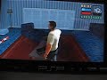 GTA LCS glitch