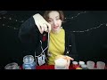 Scents Candle Shop (ASMR)