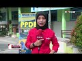 Forpi Kota Yogyakarta Terima Sejumlah Aduan Masalah PPDB Online | Kabar Utama Pagi tvOne