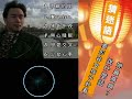 張國榮《不能錯過的☆勁歌經典代表作品》上集TOP 6「串燒歌曲」永恆懷念▪經典好歌！滿滿回憶▪哥哥快歌熱舞版～廣東歌| Leslie Cheung|+ 迷語夜考考你