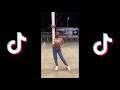 Don't Rush x Case Remix Tiktok Dance Challenge @itsjustnife Mashup