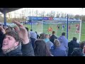 ALL 2023-24 TONBRIDGE ANGELS GOALS