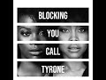 Ari Lennox Blocking You meets Erykah Badu’s Tyrone #remix #arilennox #erykahbadu