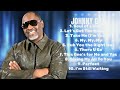 Johnny Gill-Essential tracks roundup for 2024-Superlative Hits Lineup-Supported
