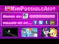 My Little Reviews: Equestria Games