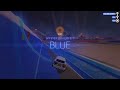 This was hilarious - Rocket League