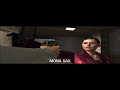 Max Payne 2 Gameplay