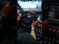 Rally Practice: Wheeling through WRC10 - Steering Wheel Gameplay