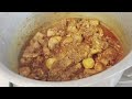 Chicken degi biryani recipe | Spicy Baryani recipe #chicken #cooking #food #khushifoodsecrets