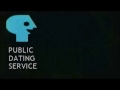 PBS 1971 Logo Bloopers 2