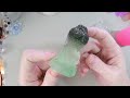 The Jade Buddha @Resinersofficial  #diy #epoxyresin #asmr