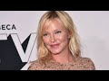 Kelli Giddish - I Was Here