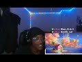 Chezi Reacts To Tyler The Creator - SMUCKERS ft Lil Wayne & Kanye West