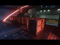 Star Citizen How to make money with the refinery