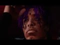 Juice WRLD ft. Lil Uzi Vert - Lucid Dreams (Remix) (Official Visualizer)