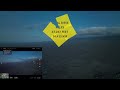 DJI Mavic 3 RANGE TEST to BELOW 0% - How Far Will it Go?  This is Unbelievable!!