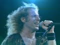 Scorpions - Still Loving You (Rock In Rio 1985)