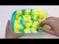 Vídeos de Slime: Satisfying And Relaxing #2554